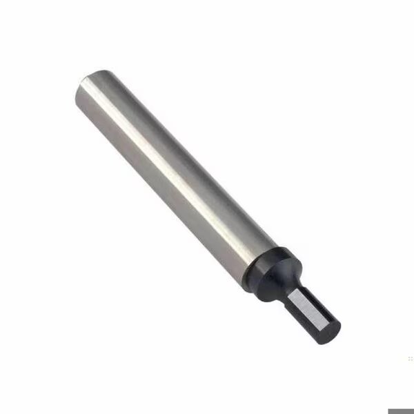 Edge Finder, Single End, Bns, Mfr#: 599-792-2