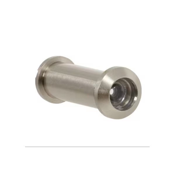 180 DEGREE DOOR VIEWER US15, Delaney Hardware, Mfr#: 400119
