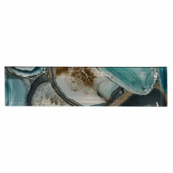 ANDOVA TILES Myst 3