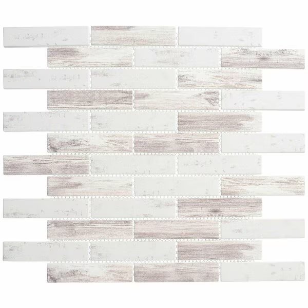 ANDOVA TILES Urbanite 1