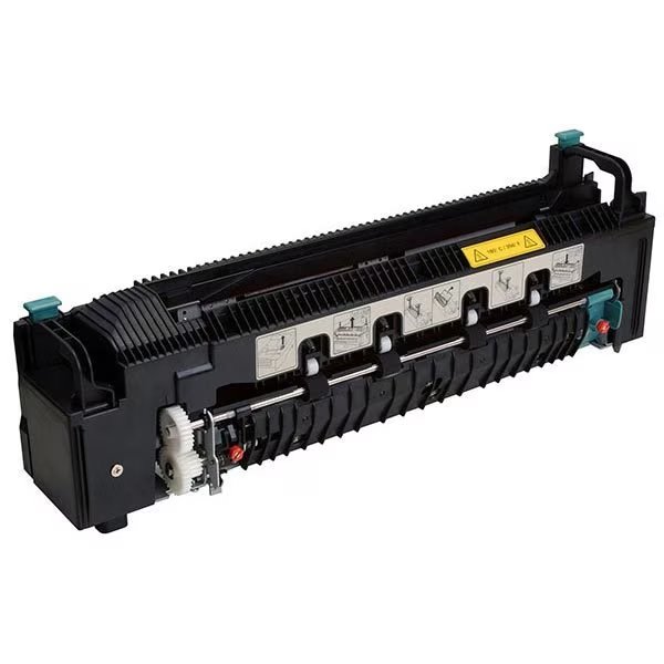 Lexmark Fuser Maintenance Kit, 110-120V, Type 00, Lexmark, Mfr#: 41X0554