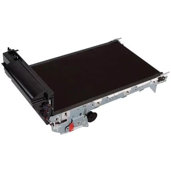 Lexmark Image Transfer Belt, Lexmark, Mfr#: 41X0245