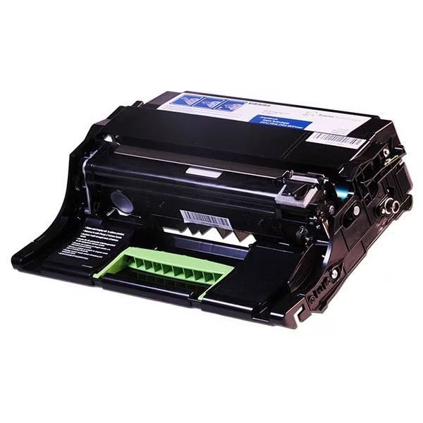 Source Technologies Drum Unit, 40,000 Yield, Source Technologies, Mfr#: STI-24B6237
