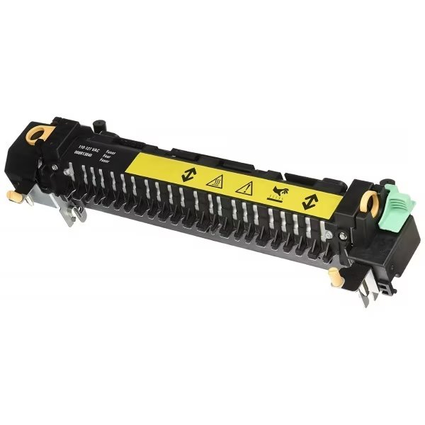 Xerox Fuser Assembly, 200000 Yield, Xerox, Mfr#: 115R00139
