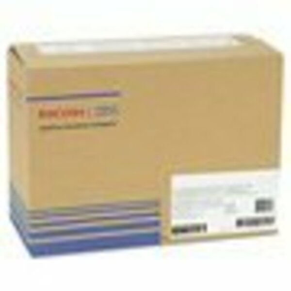 Type 1027 Photoconductor Unit, Drum/Developer 60K YLD, Ricoh, Mfr#: 411018