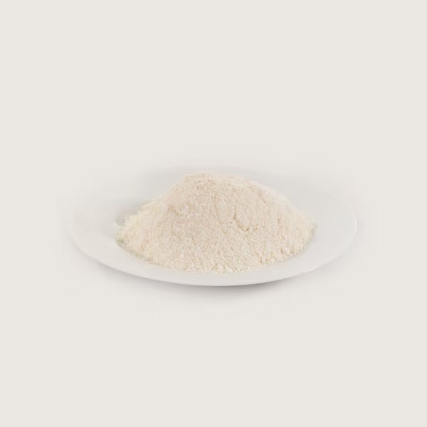 Pioneer Enriched White Corn Meal 25lbs, Pioneer, Mfr#: 40126