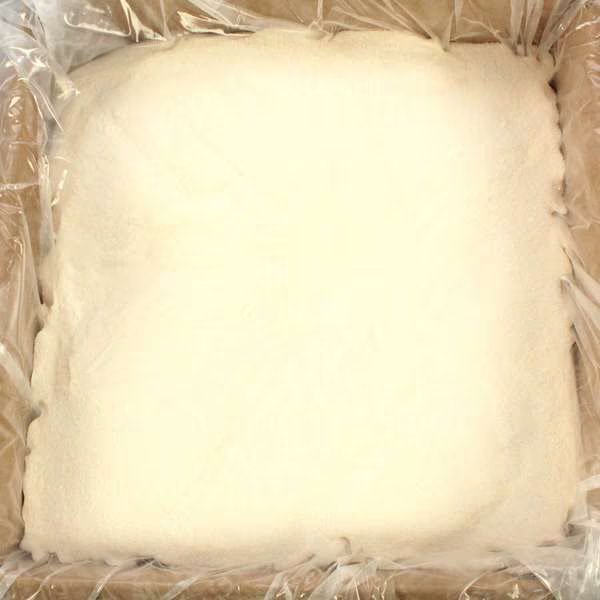 Ghiradelli Sweet Ground White Chocolate Flavor 25lbs, Ghirardelli, Mfr#: 62031