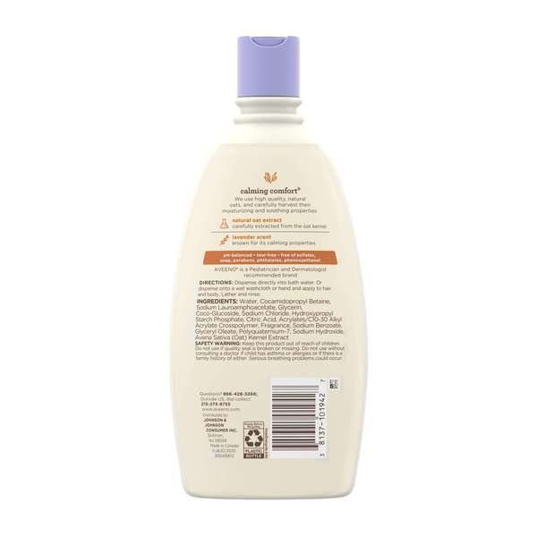chair-kid-1
