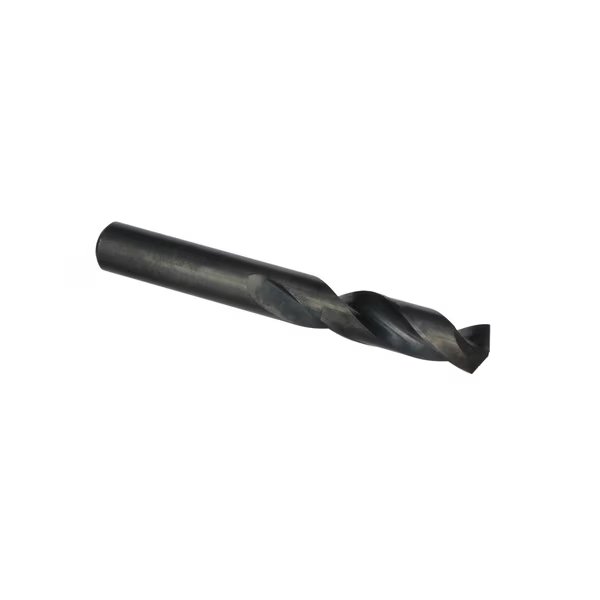 #14 HSS Heavy Duty Split Point Stub Drill Bit, Drill America, Mfr#: D/AST14