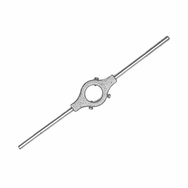 4in Die Stocks, Drill America, Mfr#: DWTDS4INCH
