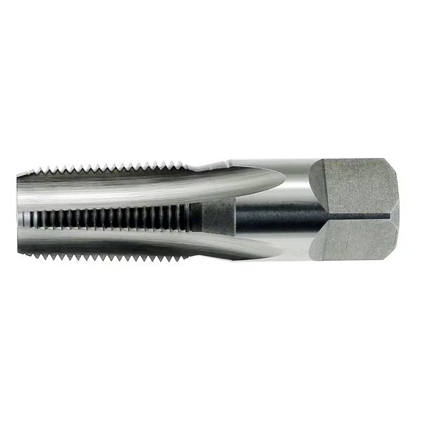 1/2-14, Pipe Taps, Drillco, Mfr#: 290A132