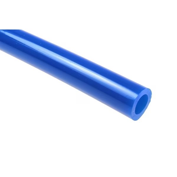 Polyethylene Tubing 1/8