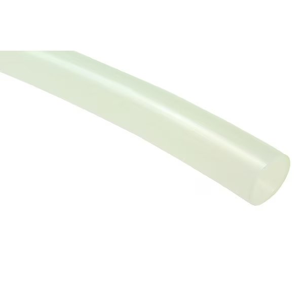 Polyethylene Tubing 3/8