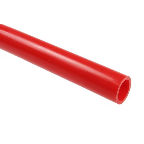 Polyethylene Tubing 1/4