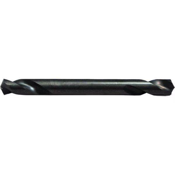 96 Pc Set Type 240-B Bright 118° HSS Drill Fractional - Drawer