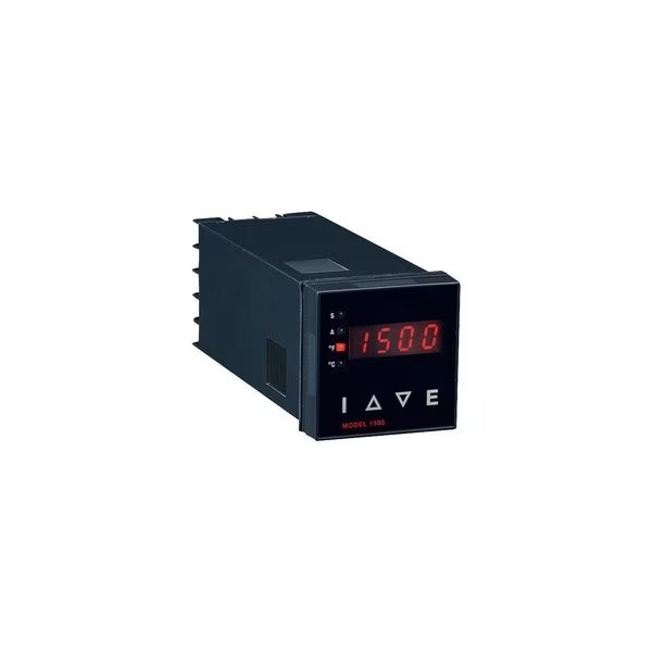 1223-M300-W/M MANOMETER, Dwyer Instruments, Mfr#: 15012