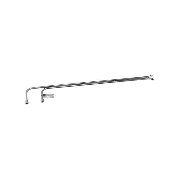 SS Pitot Tube, 18, Dwyer Instruments, Mfr#: 160S-18