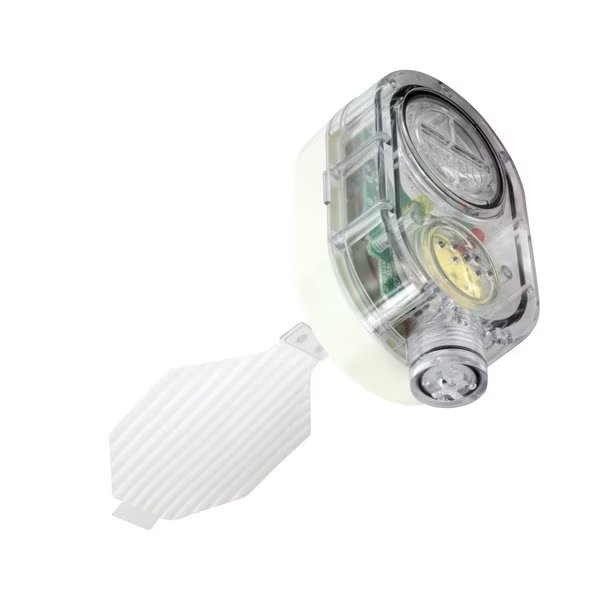 Bourdon Tube Pressure Mercury Switch, Dwyer Instruments, Mfr#: DA-41-153-24E