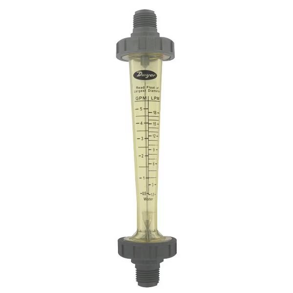 Digital Timer, Lc Digital Timer, Dwyer Instruments, Mfr#: LCT316-200