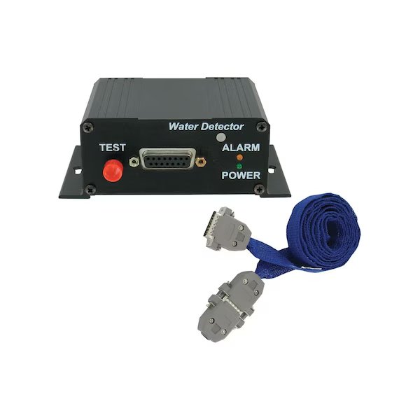 Water Module, Dwyer Instruments, Mfr#: WD