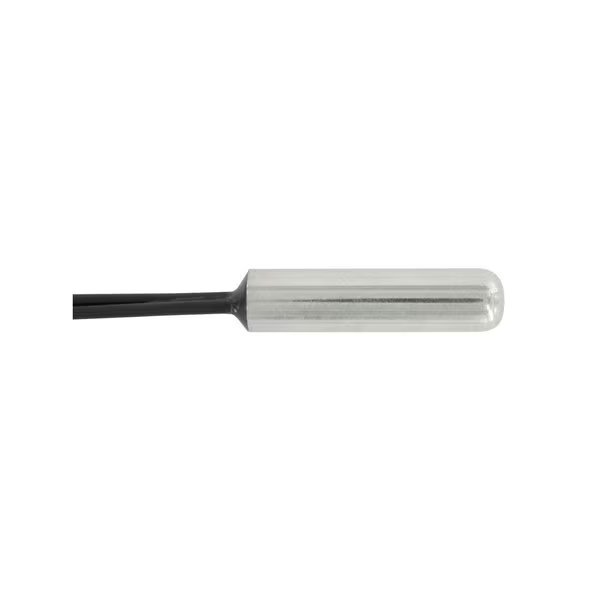 Weatherproof Surface Temperature Assembly, Temp Snsr Pt 100 2Ft, Dwyer Instruments, Mfr#: S2-1D