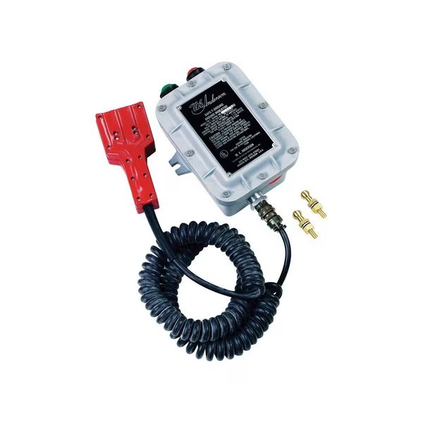 RMB-85D-SSV 100 GPH/6.2 LPM W, Dwyer Instruments, Mfr#: TR-7-ABXL