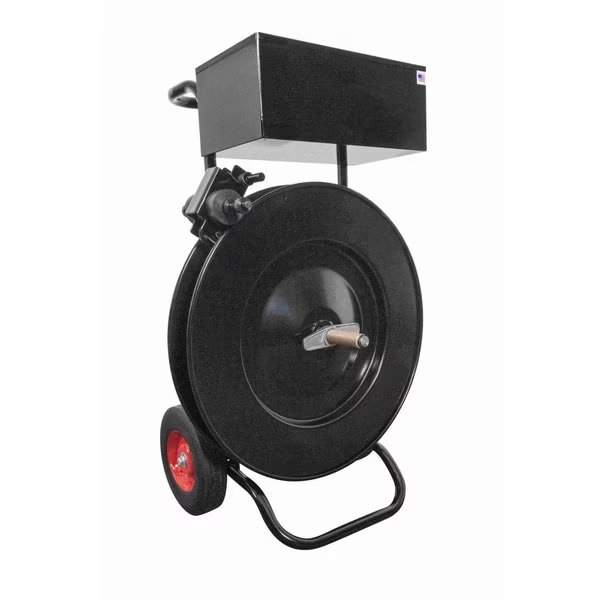 Strapping Dispenser, Premium, Encore Packaging, Mfr#: EP-3200