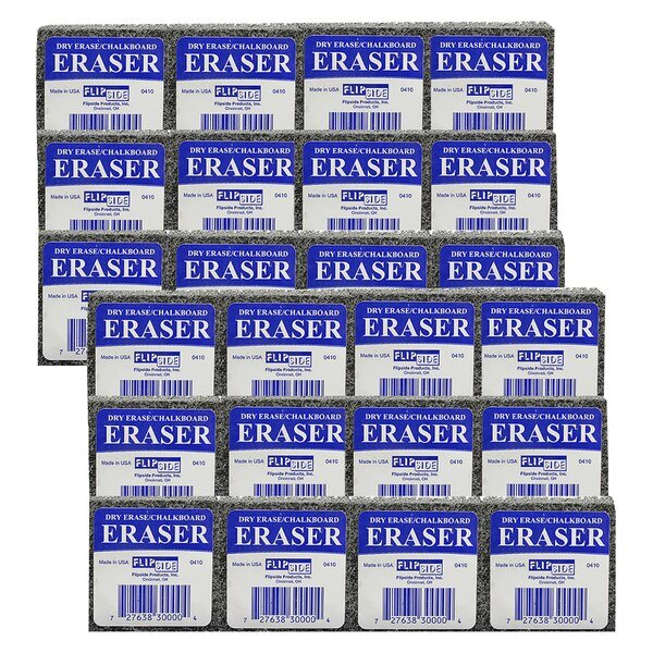 Student Eraser, 2