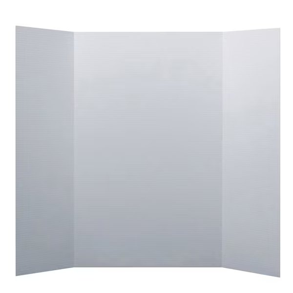 Project Board, 1 Ply, 36