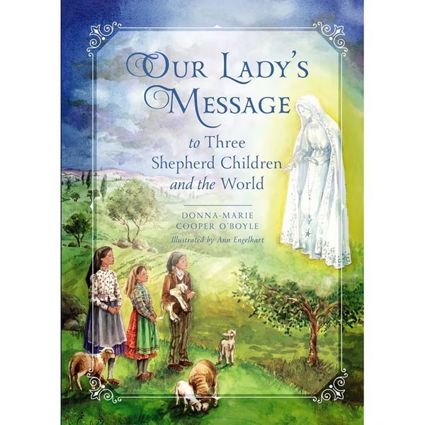 Before I Was Me Book, Sophia Institute Press, Mfr#: 9781622826063