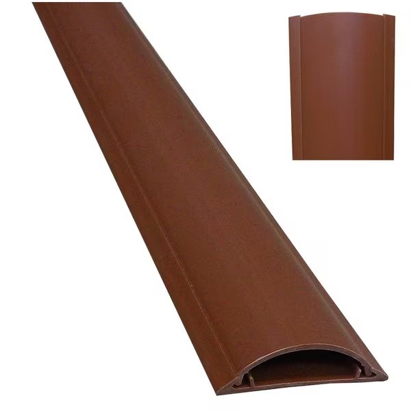 Cable Shield Cord Cover- 3