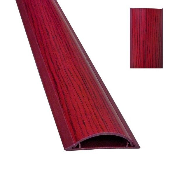 Cable Shield Cord Cover- 2