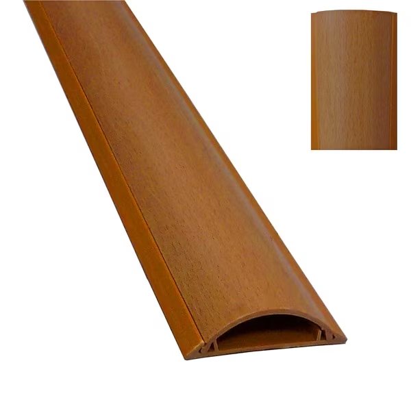 Cable Shield Cord Cover- 3