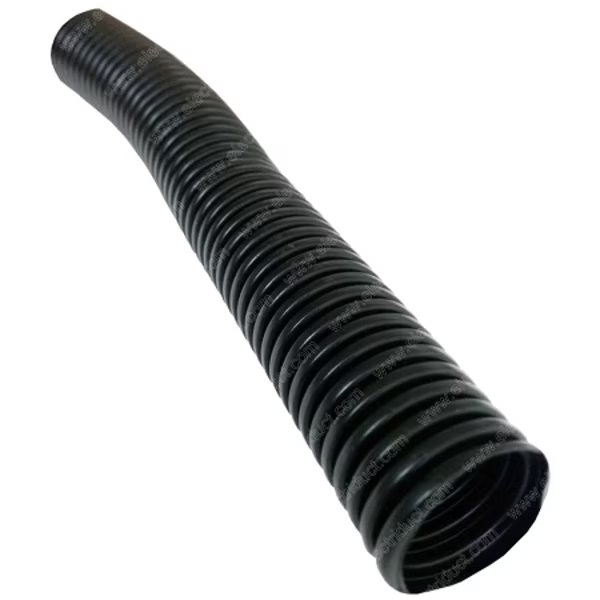 Split Wire Loom Tubing (Polyethylene)- 1/4