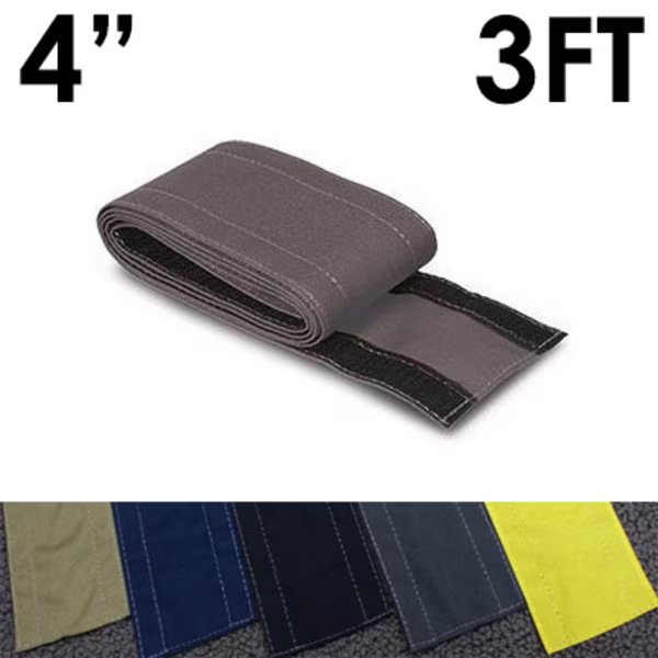 SafCord Cord Cover 4