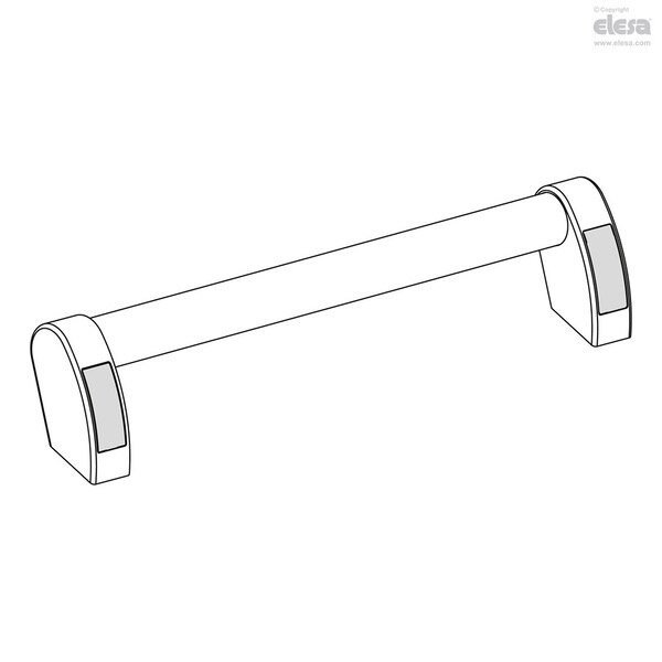chair-kid-1