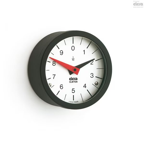 Position indicators, GA11-0002-D, Elesa, Mfr#: GA11 - GA12