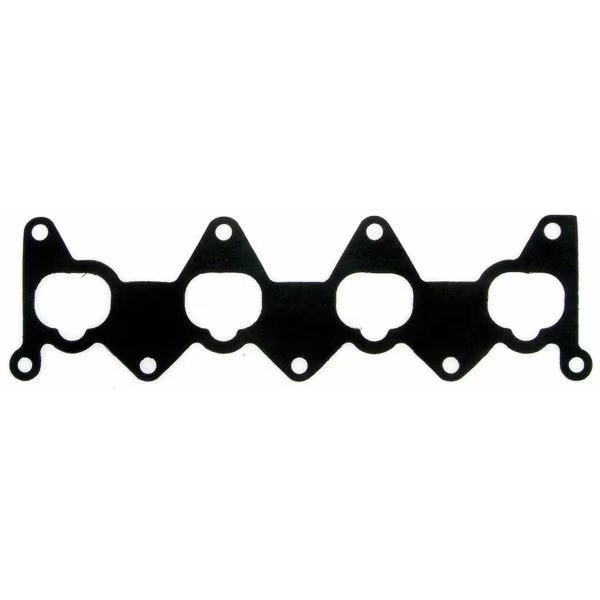 1998-1996 Hyu L4 1.5L Do, Ms96331, Fel-Pro, Mfr#: MS96331