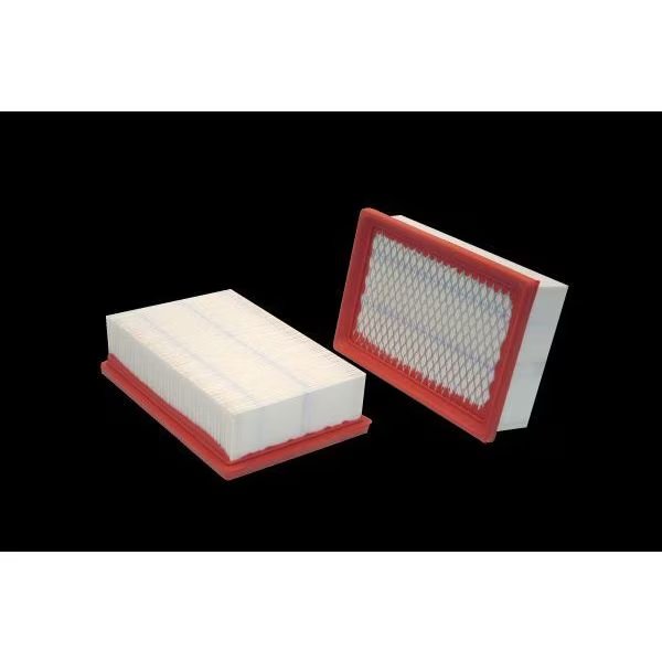 Cabin Air Panel, 49161, Wix Filters, Mfr#: 49161