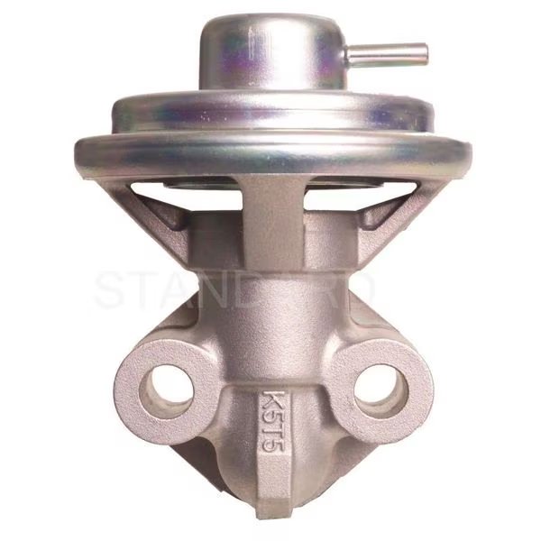Exhaust Gas Rec, Egv894, Standard Ignition, Mfr#: EGV894