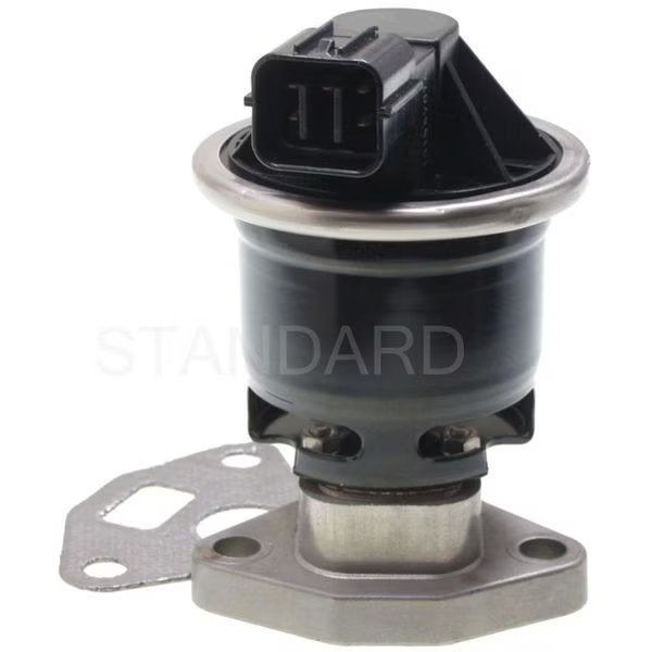 Exhaust Gas Rec, Egv980, Standard Ignition, Mfr#: EGV980