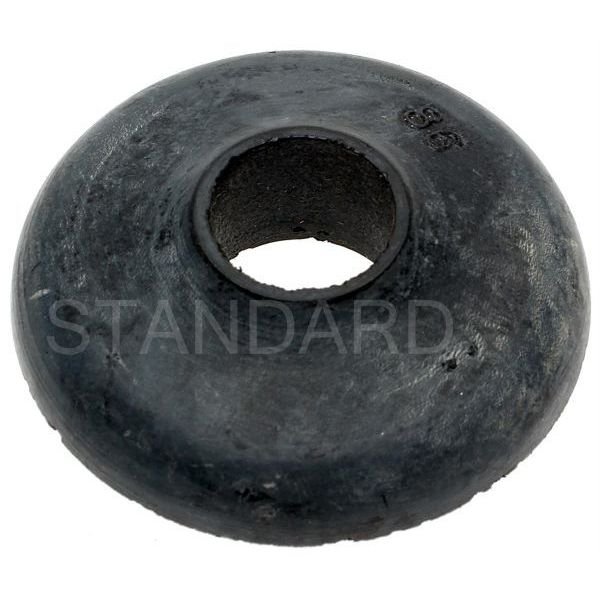 Pcv Valve Gromm, Gv1, Standard Ignition, Mfr#: GV1