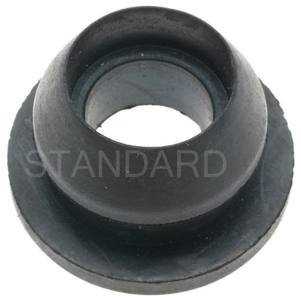Pcv Grommet, Gv21, Standard Ignition, Mfr#: GV21