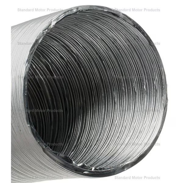 Air Duct Hose, Dh2, Standard Ignition, Mfr#: DH2
