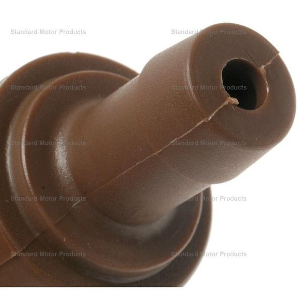 Pcv Valve, V276, Standard Ignition, Mfr#: V276