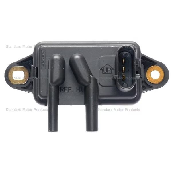 E G R Valve Pos, Vp8T, Standard Ignition, Mfr#: VP8T