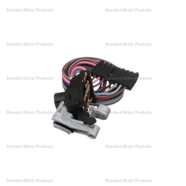 Egr Vacuum Sole, Vs54, Standard Ignition, Mfr#: VS54