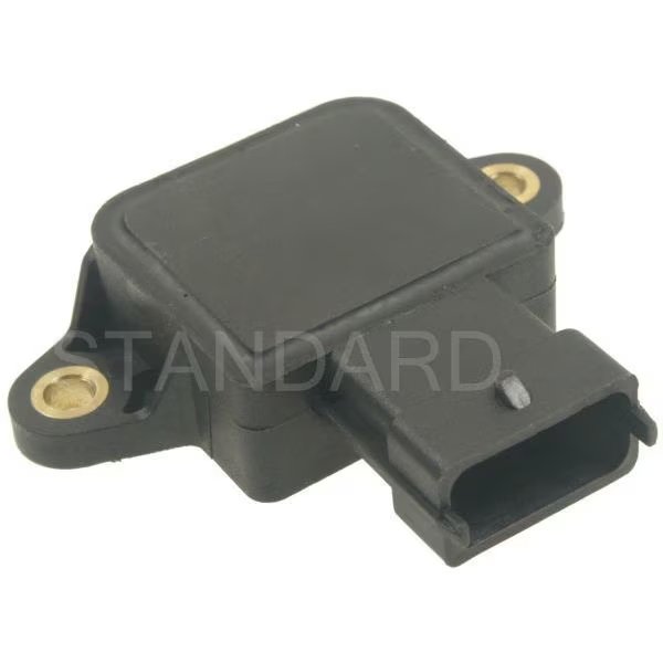 Throttle Positi, Th366, Standard Ignition, Mfr#: TH366
