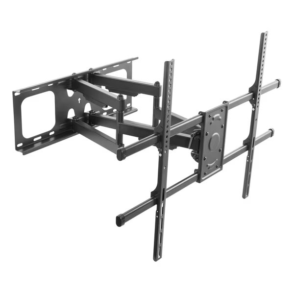 Full Motion Wall Mount for 50