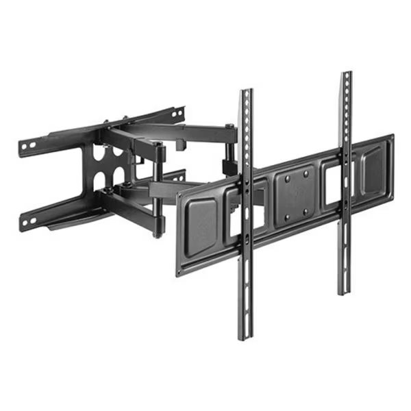 Full Motion TV Wall Mount For 37